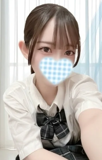 なぎ