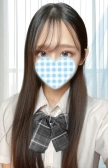 まりあ