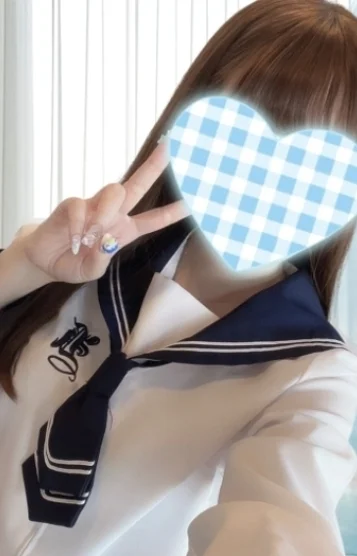 かすみ