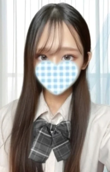 まりあ