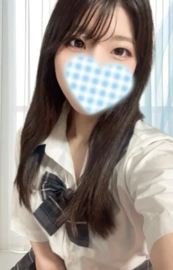 すずな