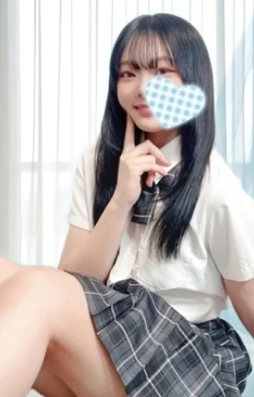 あや