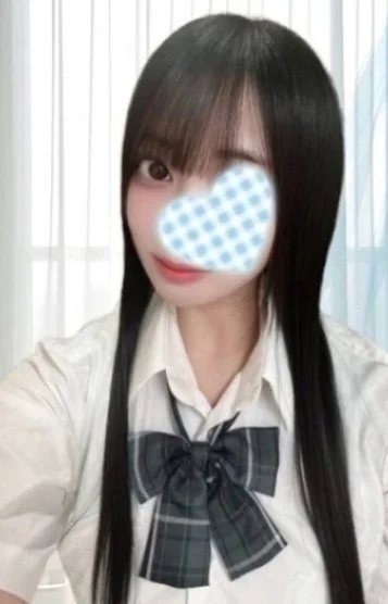 かほ