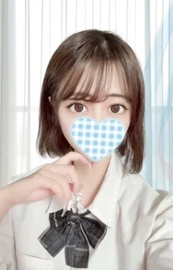 りえ