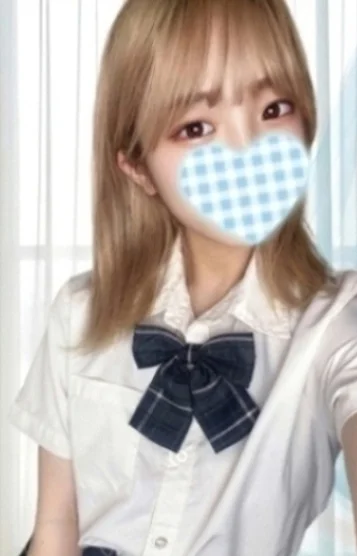 ゆめな