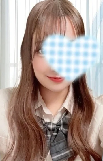 あくび