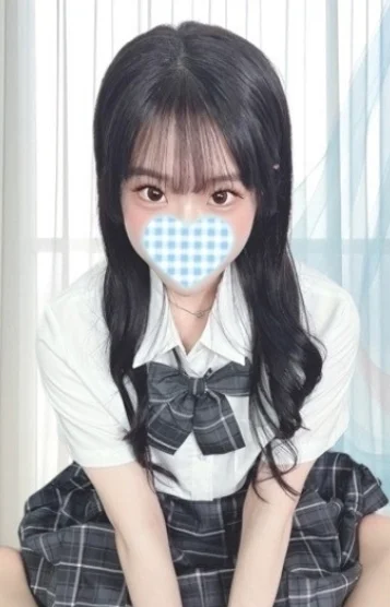 ゆい