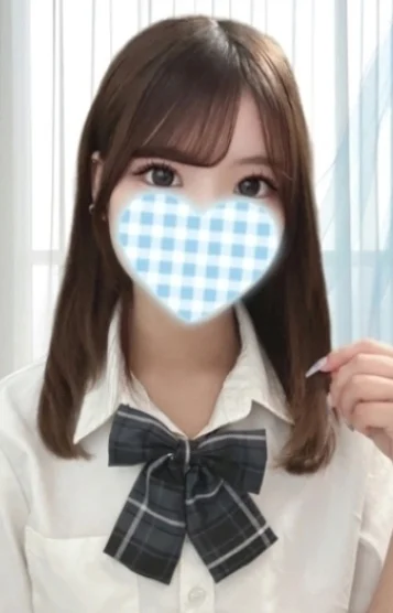 みなみ