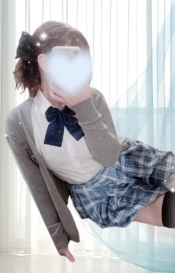 もか
