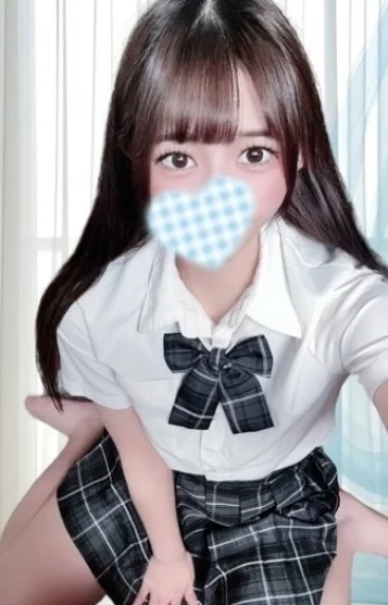 ひなた