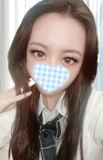 らら