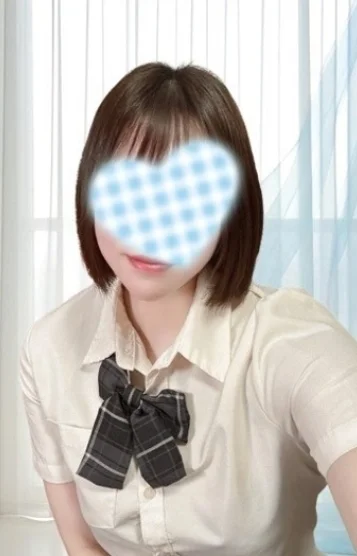 あかり