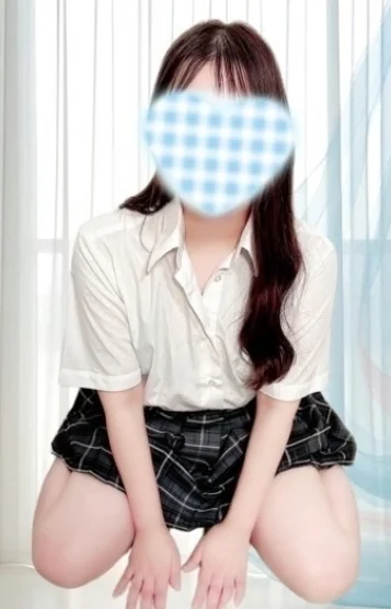 あくび