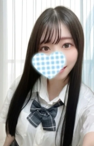 すみれ
