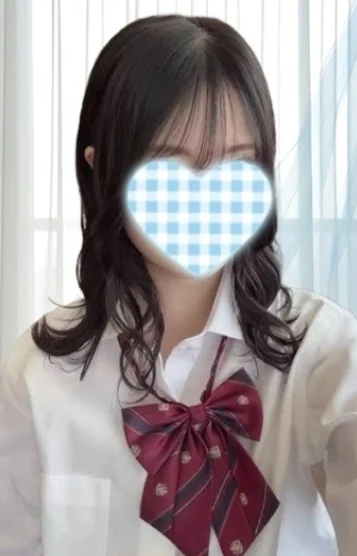 みゆ