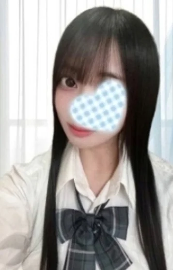 かほ