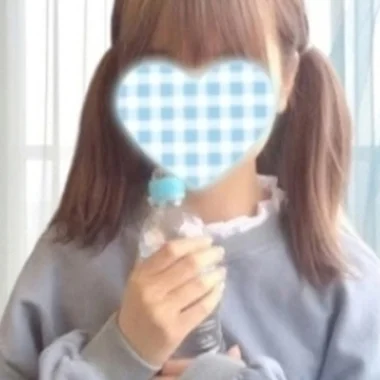 みこ>の写真