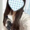 すずな