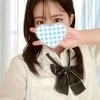 もも
