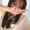 もも