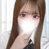 にた