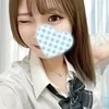 ほの