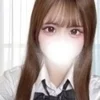 にた