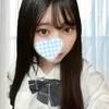 こはる