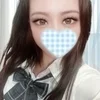 らら