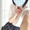 あゆな