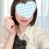 あかり