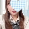 あくび
