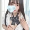 ねね