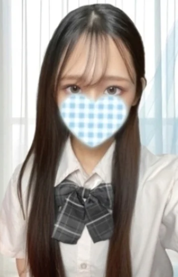 まりあ
