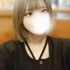 かのん
