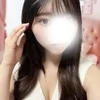こはる