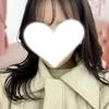 りりか
