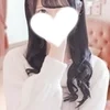 ゆいか
