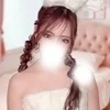 ゆずは