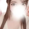 こなつ