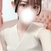 なぎ