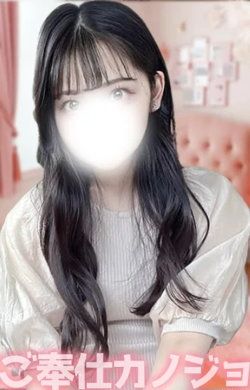 しおり