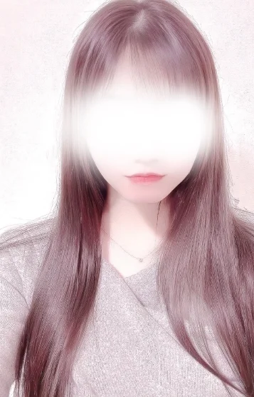 完全未経験みるく