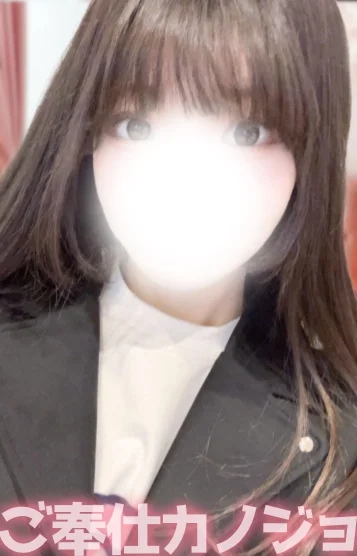 まみ