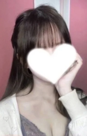 あゆ