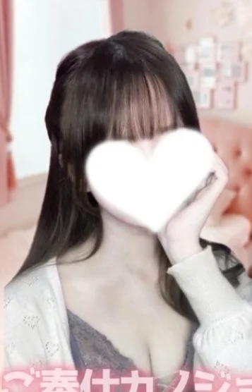 あざとかわいいあゆ