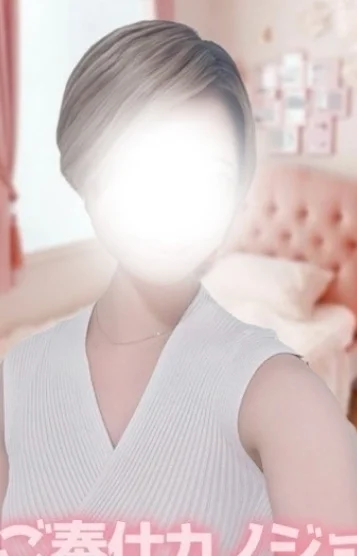 愛され天然るい