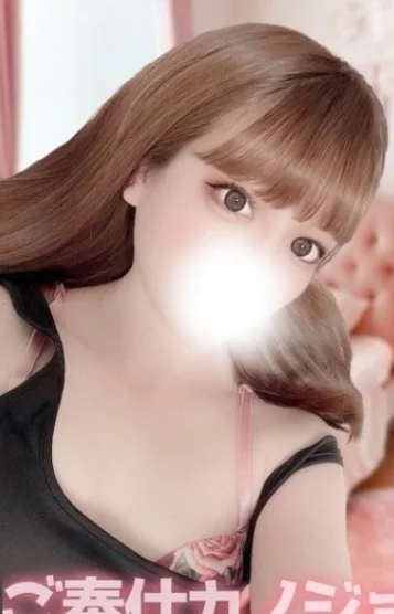 美オーラ全開くらん