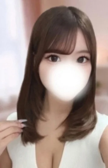 みなみ