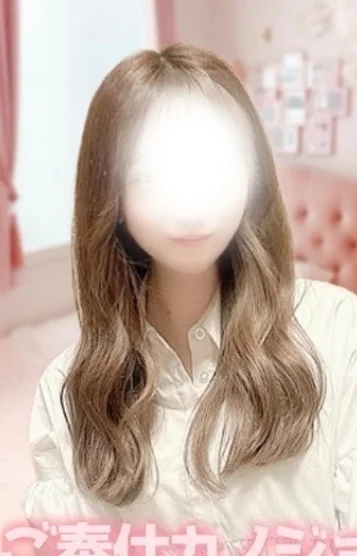 心まで癒すえれな